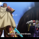 Illustration for article titled Overlord season 3, episode 12 review: B+